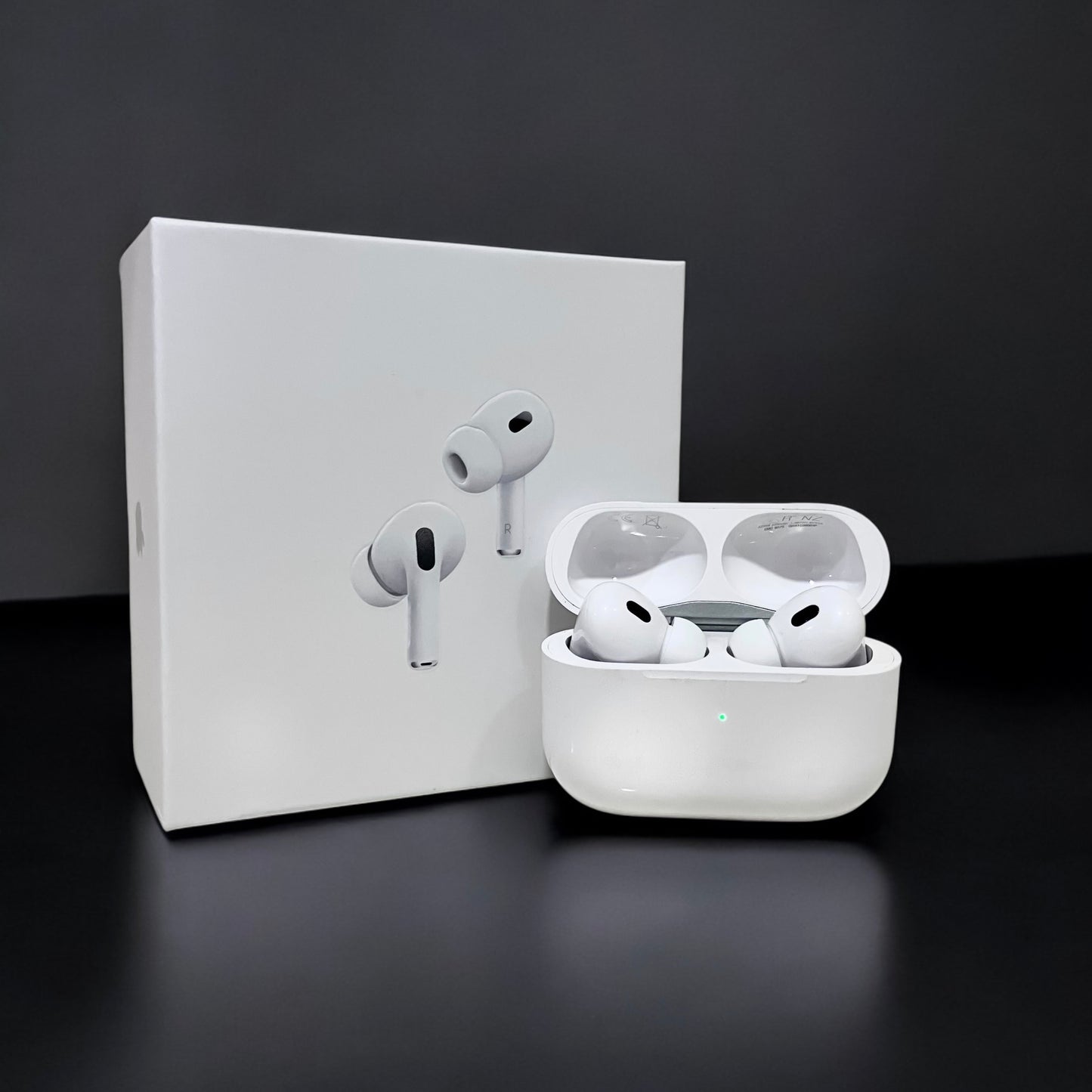 Air Pods Pro 2