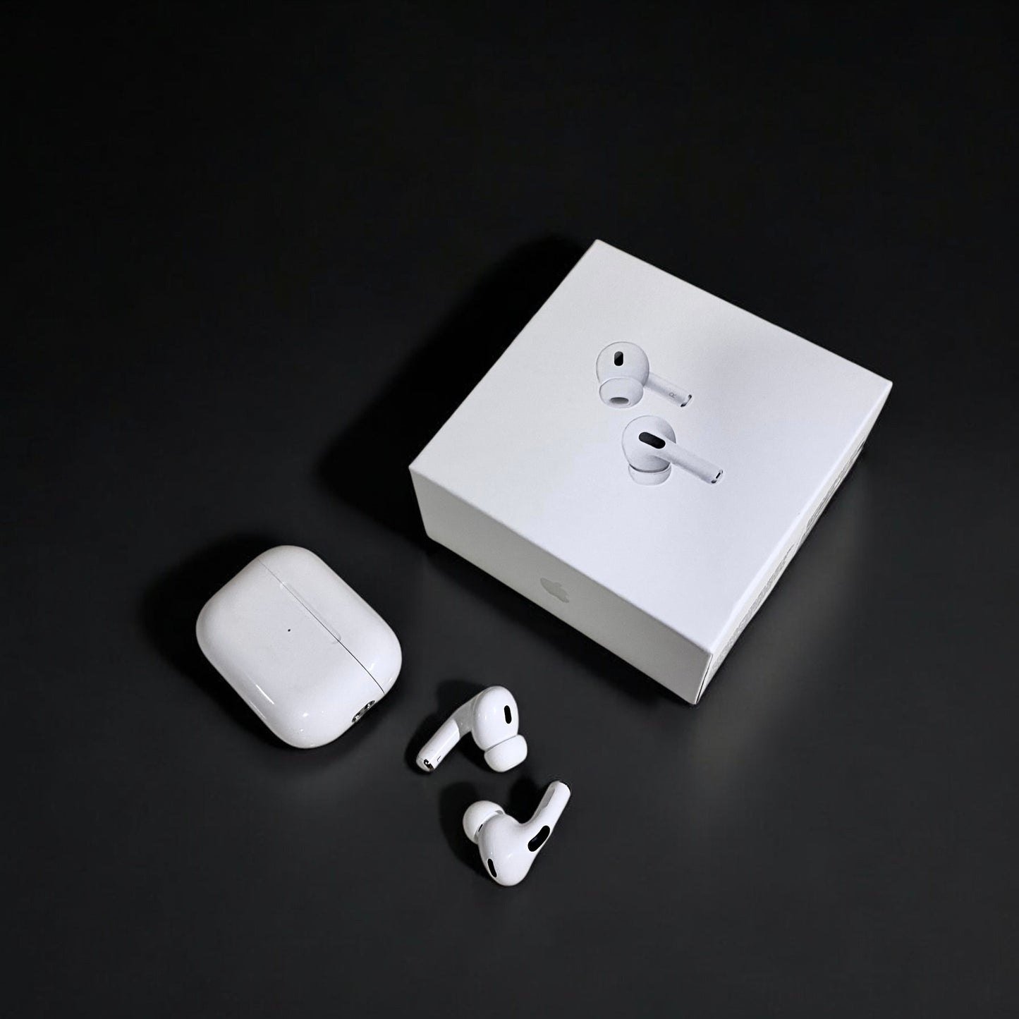 Air Pods Pro 2